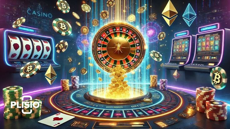 Matchbook Live Betting