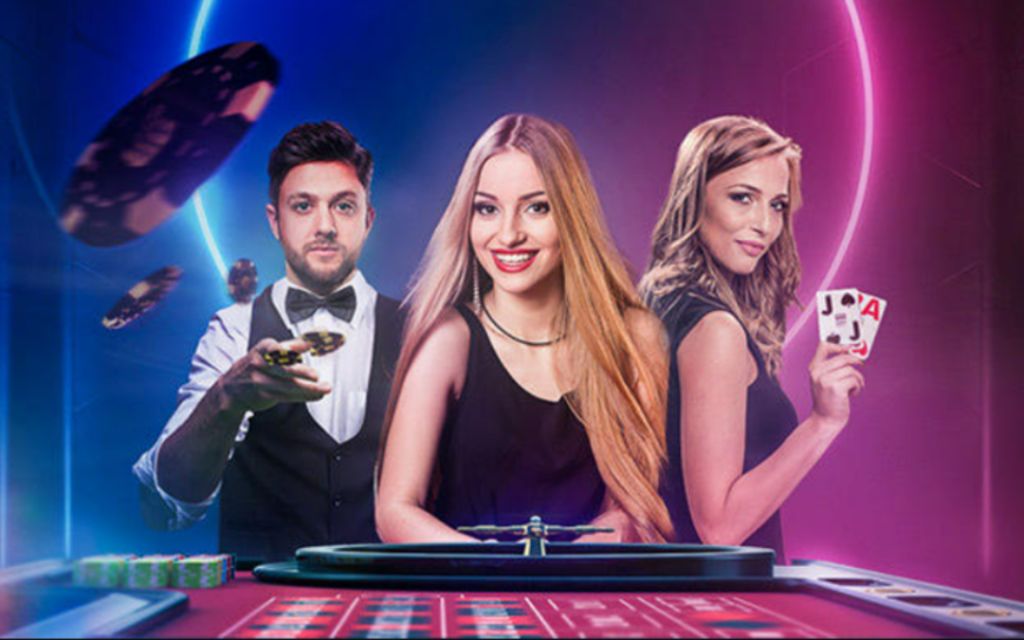 Matchbook Live Betting