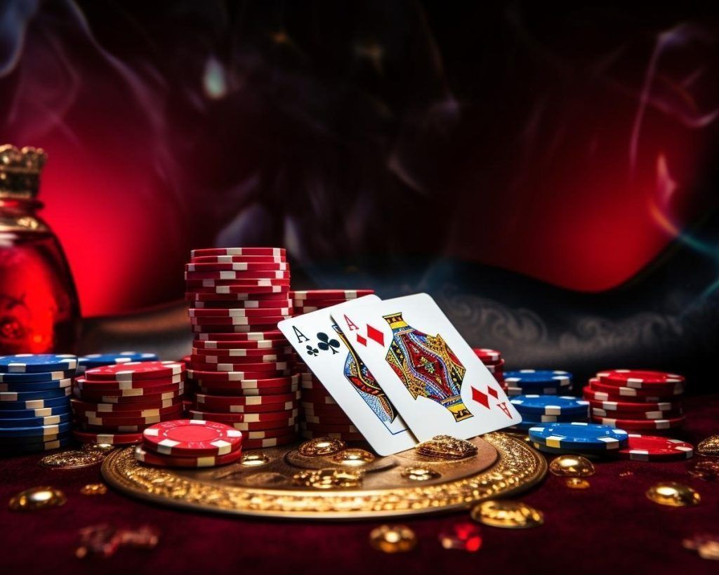 Matchbook Live Betting
