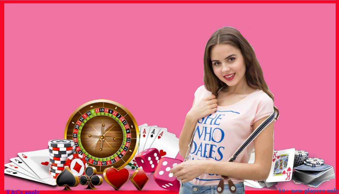 Matchbook Live Casino