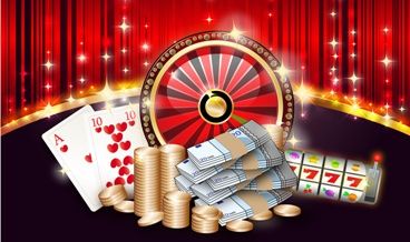 Matchbook Live Casino