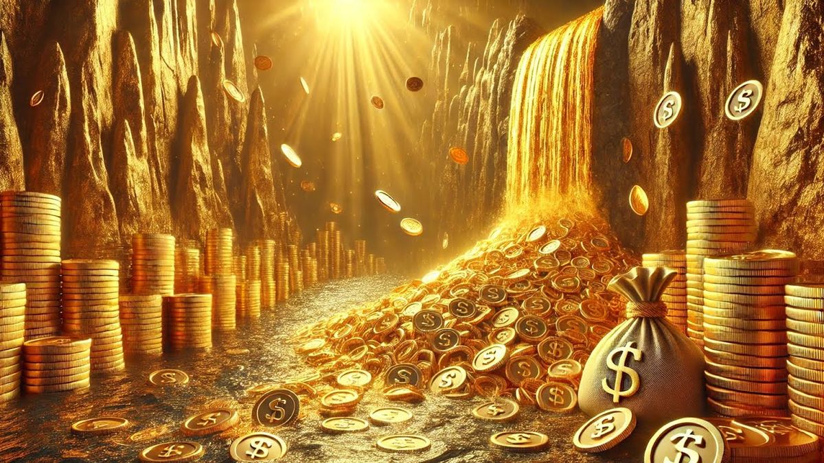 Matchbook Live Betting