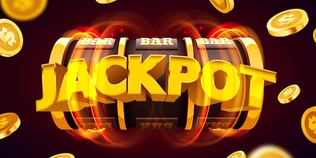Matchbook Live Betting